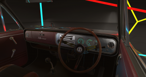 screenshot_2021-12-09_18-31-00.png