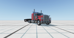 screenshot_2021-12-08_03-14-16.png