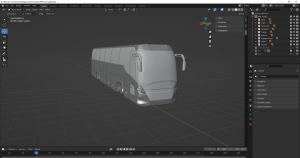 Blender_C__Users_Pandagorra_Downloads_BTRTourringblend09_12_202121_39_20.png