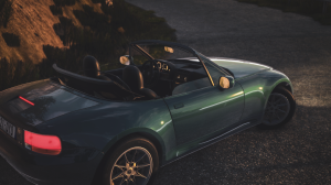 BeamNGdrivex642021-12-0920-15-21.png