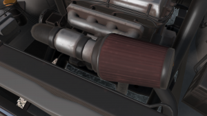 screenshot_2021-12-08_17-06-10.png