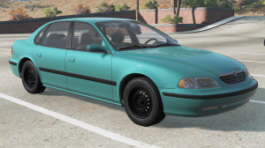 screenshot_2021-12-08_17-24-53.png