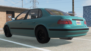 screenshot_2021-12-08_17-25-06.png