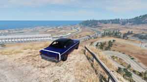 screenshot_2021-12-09_16-45-47.png