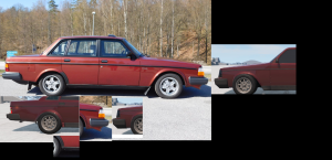 240vs240.png