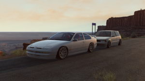 screenshot_2021-12-09_21-56-12.png