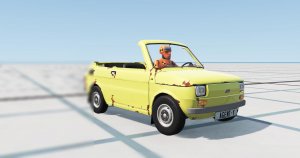 bootleg_convertible.jpg