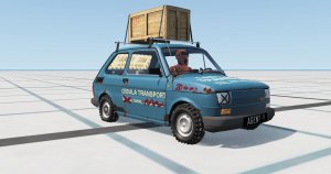 cebula_transport.jpg