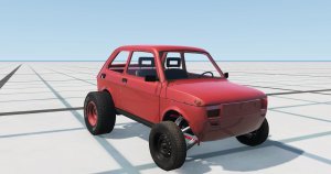 el_offroad.jpg