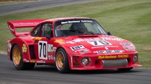 1979_Porsche_935_20202549045.jpg