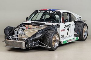 joest-1979-porsche-935-once-owned-by-ecclestone-is-a-race-bred-pearl-can-be-had-148769_1.jpg