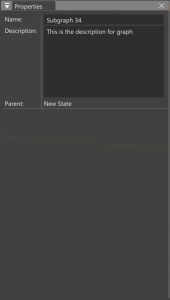beam_subgraph.png