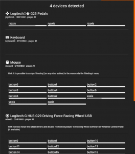 screenshot2.png
