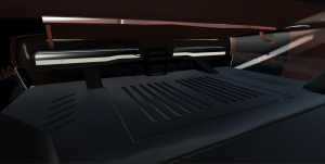Capturedcran2021-12-10225039.png