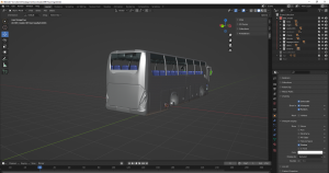 Blender_C__Users_Pandagorra_Downloads_BTRTourringblend11_12_202103_15_59.png
