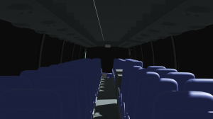 BRTinterior.png