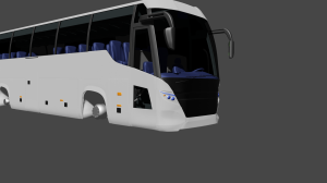 BRTheadlight2.png