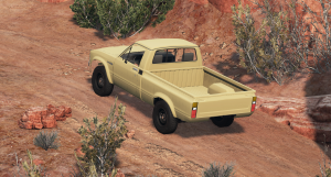 screenshot_2021-12-10_20-21-45.png