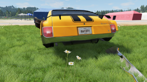 screenshot_2021-12-11_19-30-59.png