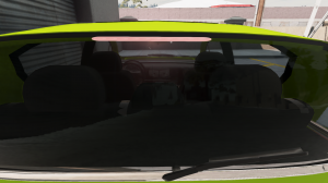 screenshot_2021-12-11_14-04-46.png
