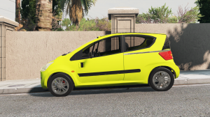 screenshot_2021-12-11_14-05-28.png