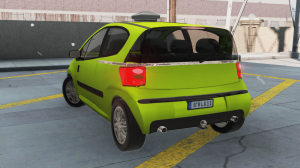 screenshot_2021-12-11_14-03-49.png