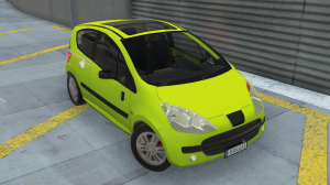 screenshot_2021-12-11_14-04-09.png