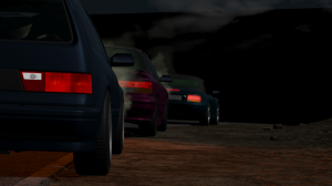 screenshot_2021-12-11_04-21-44.png