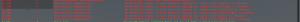 when.png