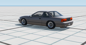 screenshot_2021-12-11_11-09-06.png