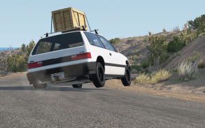 screenshot_2021-12-08_19-26-11.png