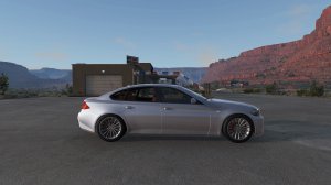 screenshot_2021-12-11_14-36-26.jpg