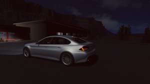 screenshot_2021-12-11_14-37-19.jpg