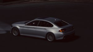 screenshot_2021-12-11_14-38-25.jpg