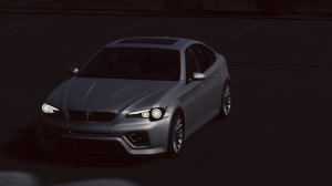 screenshot_2021-12-11_14-38-51.jpg
