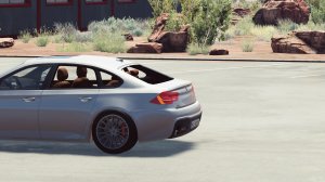 screenshot_2021-12-11_14-39-17.jpg