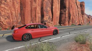 screenshot_2021-12-11_14-48-24.jpg