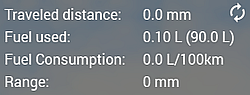 app.png