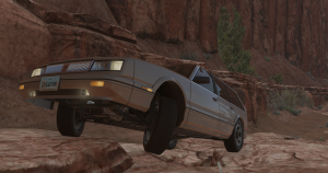 screenshot_2021-12-11_15-35-48.png