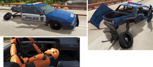 dfsasdfsfsdf.png