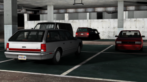 BeamNG47.png