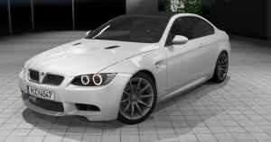 screenshot_2021-12-11_21-50-00.png