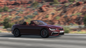screenshot_2021-12-11_21-40-21.png
