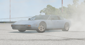 screenshot_2021-12-11_13-56-25.png