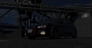 screenshot_2021-12-11_18-48-25.png