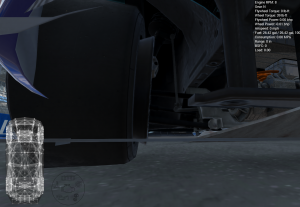 Screenshot212.png