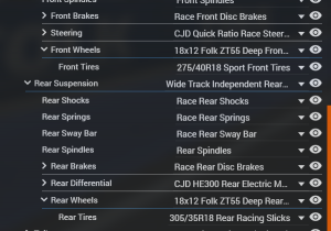 Screenshot230.png