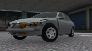 screenshot_2021-12-12_13-22-33.png