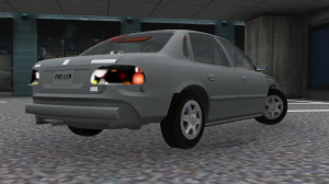 screenshot_2021-12-12_13-23-40.png
