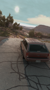 x6.png